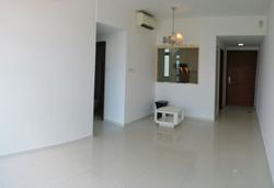 City Square Residences (D8), Condominium #115552112